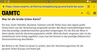 Was es nicht alles gjbt.