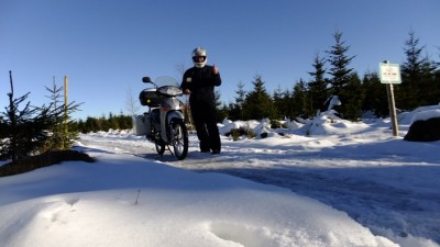 Schwarzwald-11Dez2013 Innovaforum.jpg