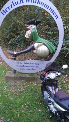 Bodenwerder-1.jpg