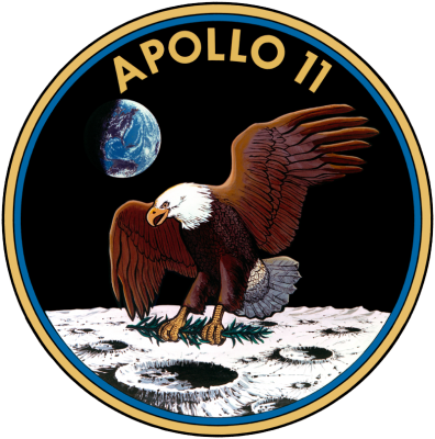 Apollo 11 Burner.png