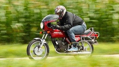 Die Ultra III von Alex in der Motorrad.jpg