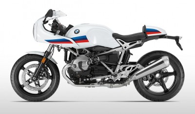 R nineT Racer.JPG