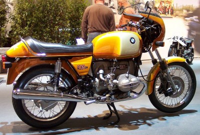 Supersportler Bj 1973 BMW R90S.jpg