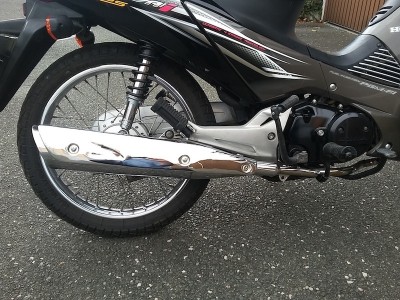 20171102_120318 Kopie.jpg