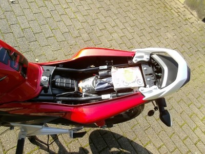 Honda CB 125 F  7,11,17 008.JPG