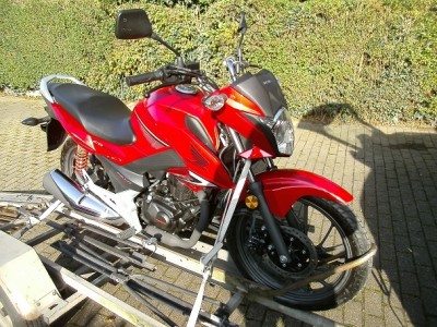 Honda CB 125 F  7,11,17 007.JPG
