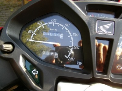 Honda CB 125 F  7,11,17 006.JPG