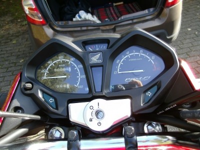 Honda CB 125 F  7,11,17 005.JPG