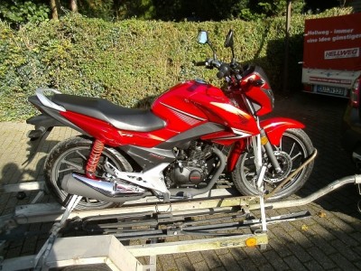 Honda CB 125 F  7,11,17 004.JPG