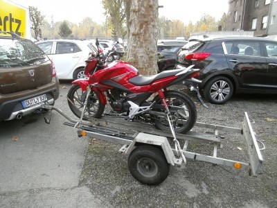 Honda CB 125 F  7,11,17 003.JPG