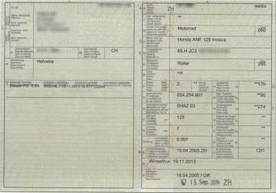 Fahrzeugausweis Innova.jpg