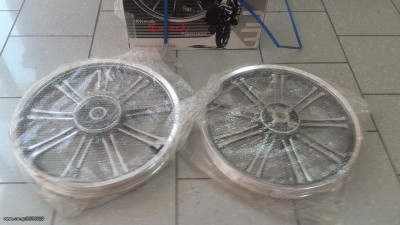 Alufelgen Innova von motoshine.gr.jpg