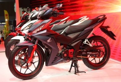Honda Winner 150.jpg