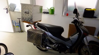 Topcase Inno-Okt2017-2.JPG