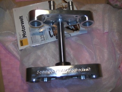 Diesel Neuaufbau 038.JPG