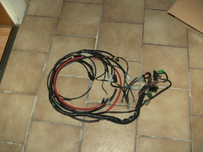 Diesel Neuaufbau 036.JPG