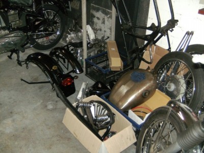 Diesel Neuaufbau 034.JPG