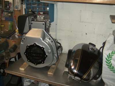 Diesel Neuaufbau 032.JPG