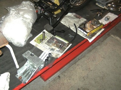 Diesel Neuaufbau 028.JPG