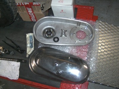 Diesel Neuaufbau 027.JPG