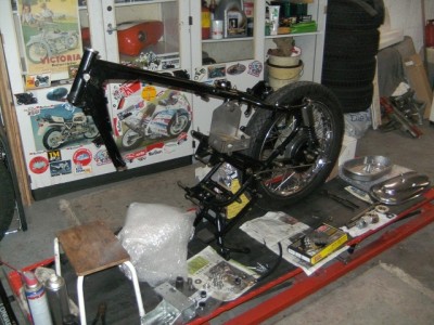 Diesel Neuaufbau 018.JPG