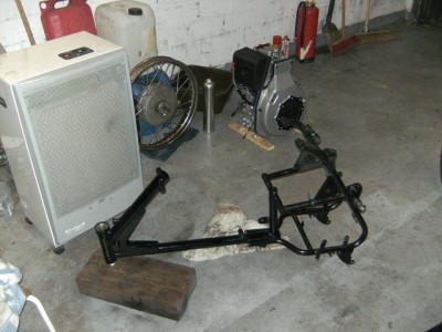 Diesel Neuaufbau 014.JPG