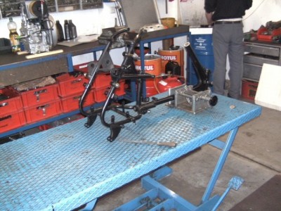 Diesel Neuaufbau 013.JPG