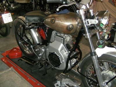 Diesel Neuaubau 034.JPG