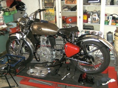 Diesel Neuaubau 031.JPG