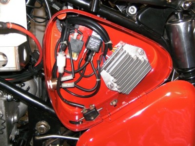 Diesel Neuaubau 027.JPG