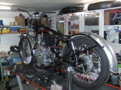 Diesel Neuaubau 018.JPG