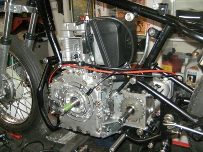 Diesel Neuaubau 015.JPG