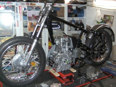 Diesel Neuaubau 008.JPG