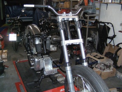 Diesel Neuaubau 006.JPG