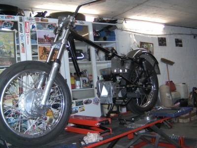 Diesel Neuaubau 005.JPG