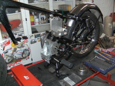 Diesel Neuaubau 003.JPG