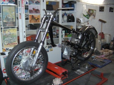 Diesel Neuaubau 001.JPG