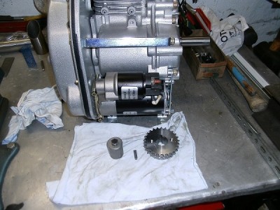 Custom 065.JPG