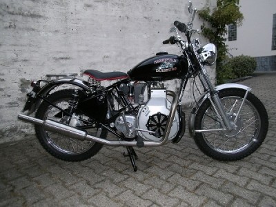 Diesel Harryfield.JPG