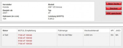 Motul Ölberater Innova ANF125.JPG