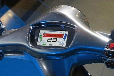 Vespa Elettrica X.jpg