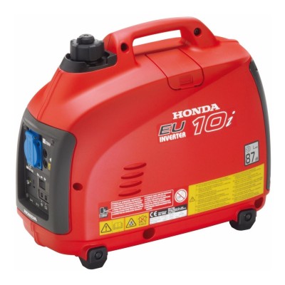 Honda Inverter Generator.jpg