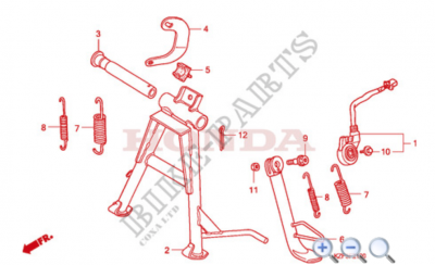 Bildschirmfoto 2017-11-26 um 18.13.46.png