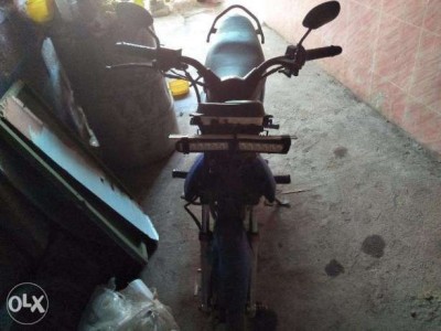 licht honda underbone.jpg