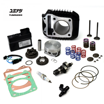 Yuminashi 164ccm ULTIMATE PLUS KIT.png