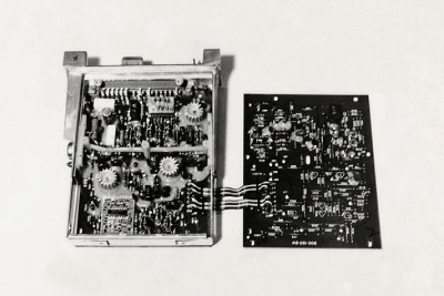 Analoge ECU der Z 1000 EFI.jpg