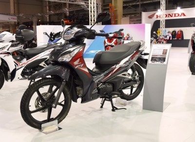 Euro 4 CUB Honda Supra X Helmin.jpg