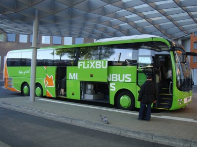 Flixbus.jpg