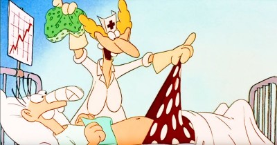 Überfall auf Gausi.jpg