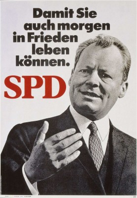 Willy Brandt.jpg